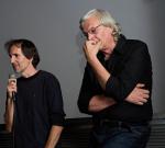 22 settembre - Premiazione (1).jpg